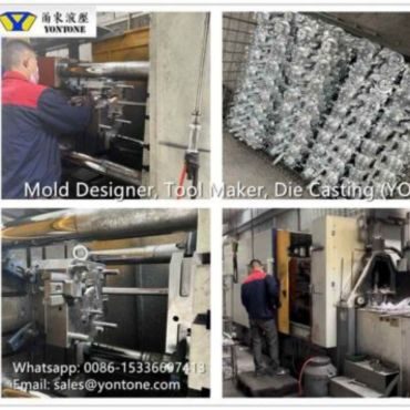 zinc-die-casting-hot-chamber-die-caster-die-casting-mold-maker-tool-designer-0086-15336697413-sales@yontone.com