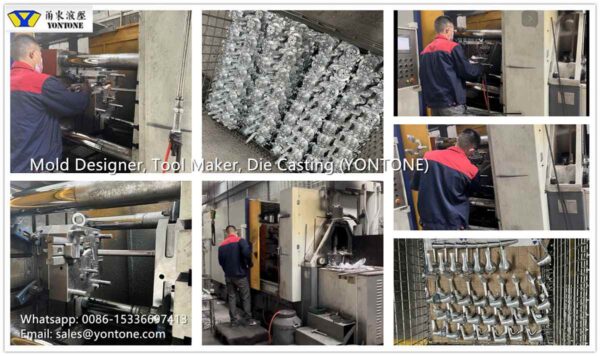 zinc-die-casting-hot-chamber-die-caster-die-casting-mold-maker-tool-designer-0086-15336697413-sales@yontone.com